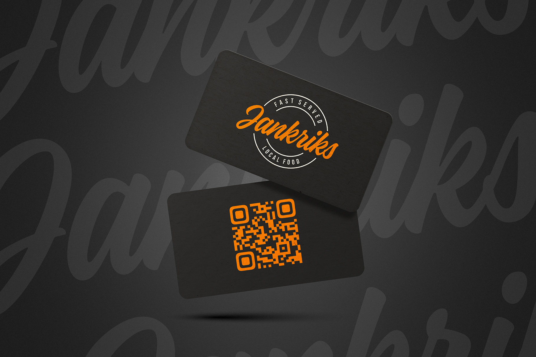 Business Card Mockup Bundle x24 15 1820