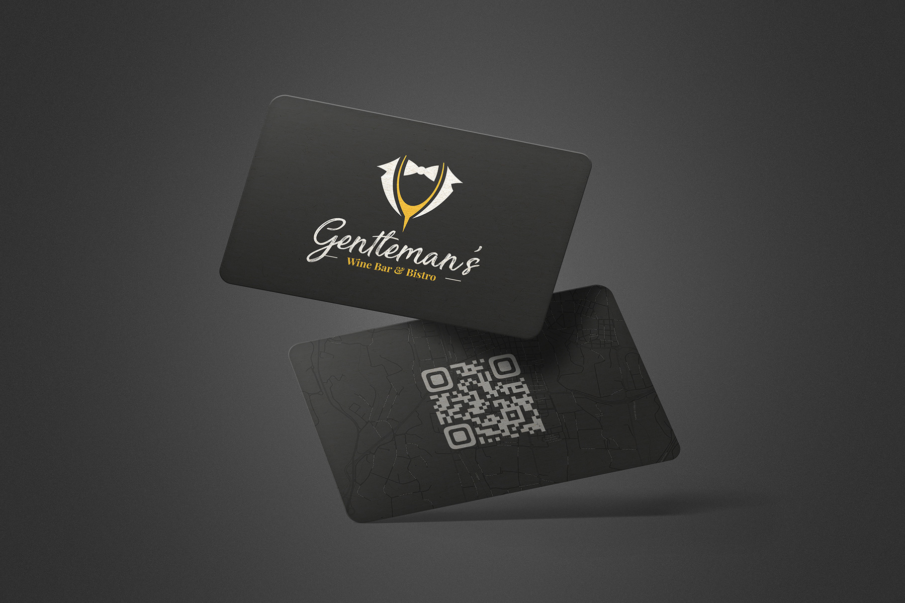 Business Card Mockup Bundle x24 18 1820