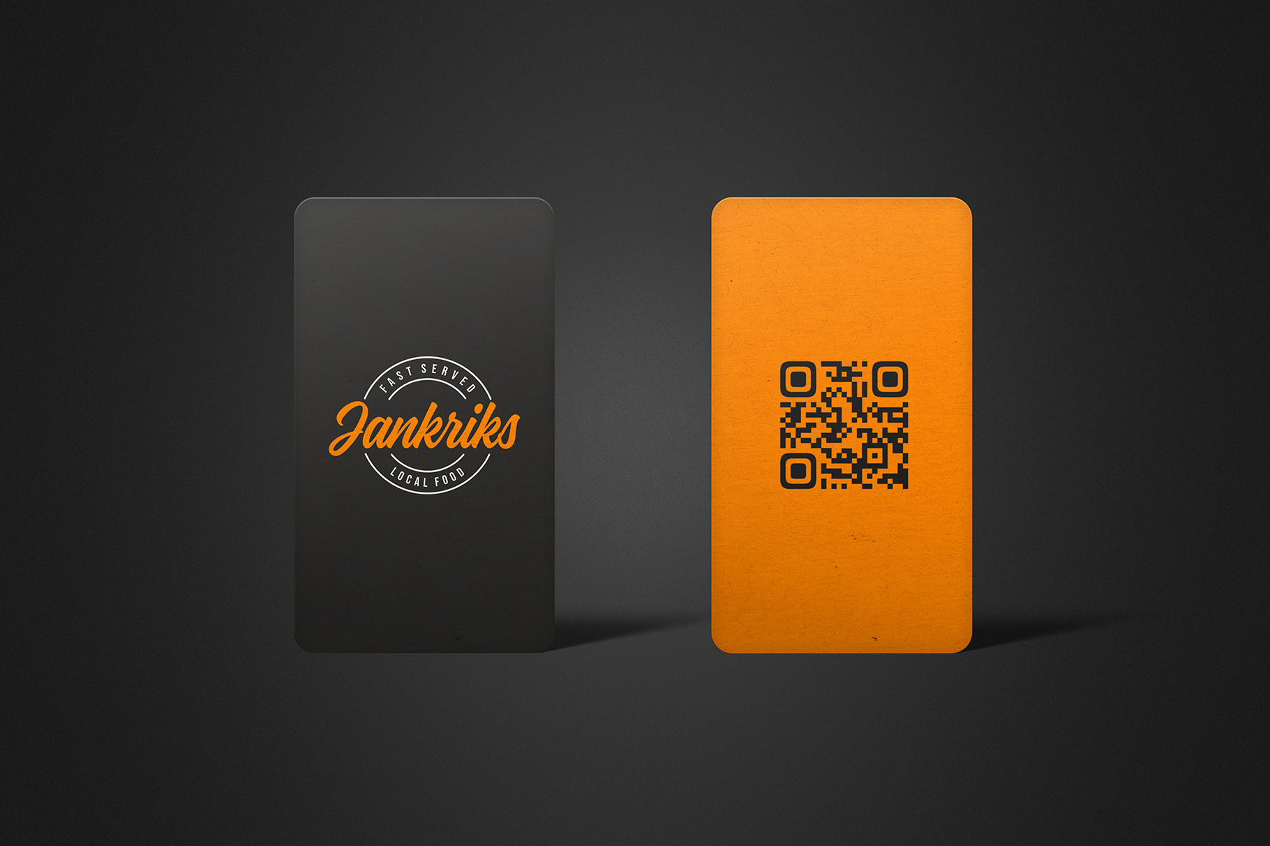 Business Card Mockup Bundle x24 2 1820