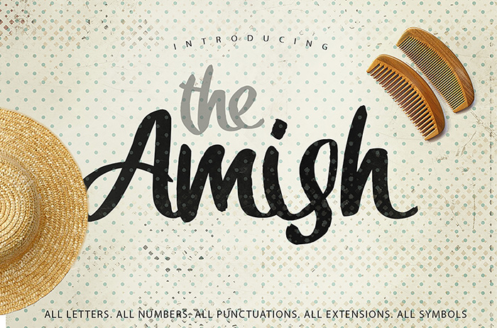 Amish 1 2340x1560