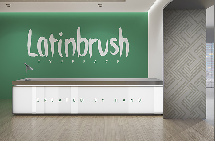 Latinbrush 1 2340x1560