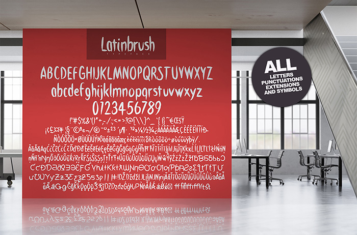 Latinbrush 2 1820x1314