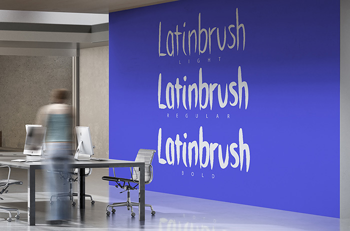 Latinbrush 3 1820x1314