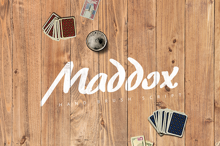 Maddox 1 2340x1560