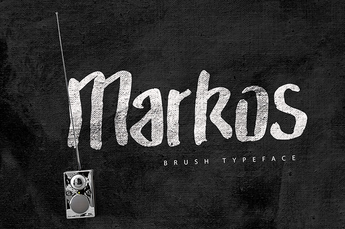 Markos 1 2340x1560