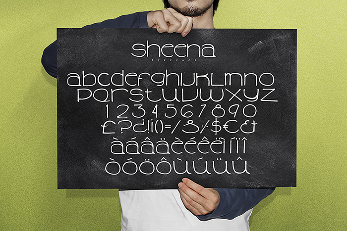 Sheena 3 1820x1214