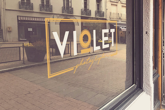 2 shop window logo mockup 1820 