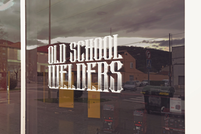 welder shop logo mockup 1 2340 