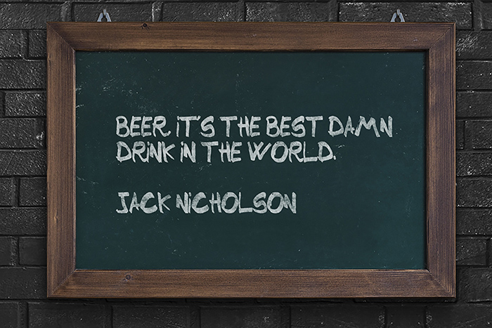 Beer Font 5 2340x1560