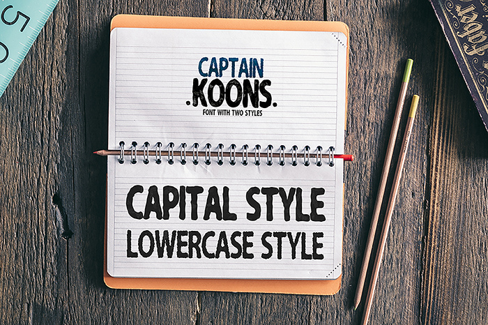 Captain Koons 3 2340x1560