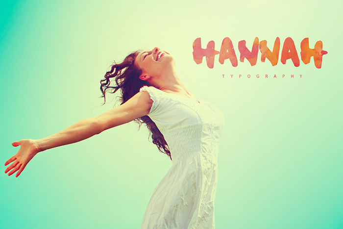 Hannah 1 2340x1560