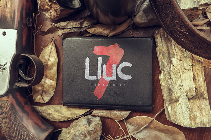 Lluc 1 2340x1560