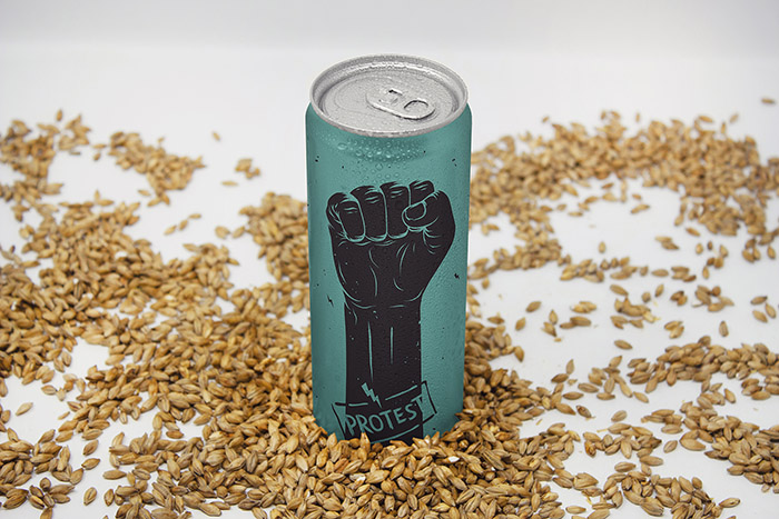 Perspective 12oz Malt Can Mockup 3 1820