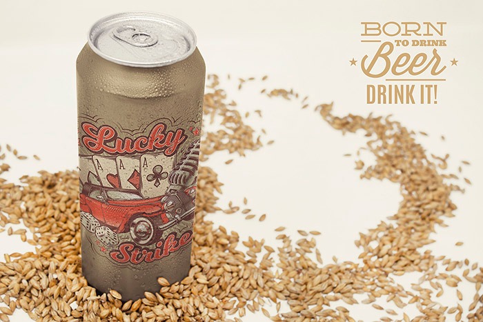 Perspective 16oz Malt Can Mockup 3 1820 copia