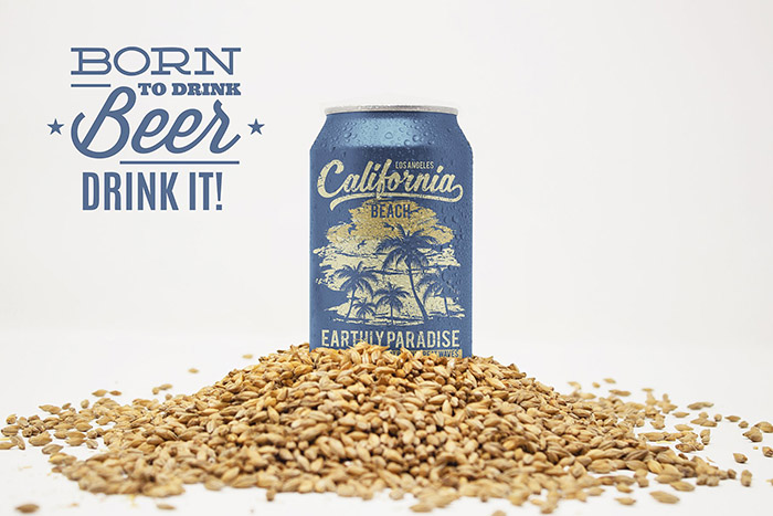 front malt beer can mockup 2 1820 