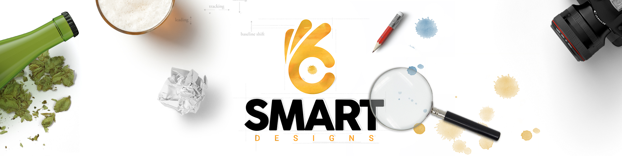 Banner Smart-Designs.eu