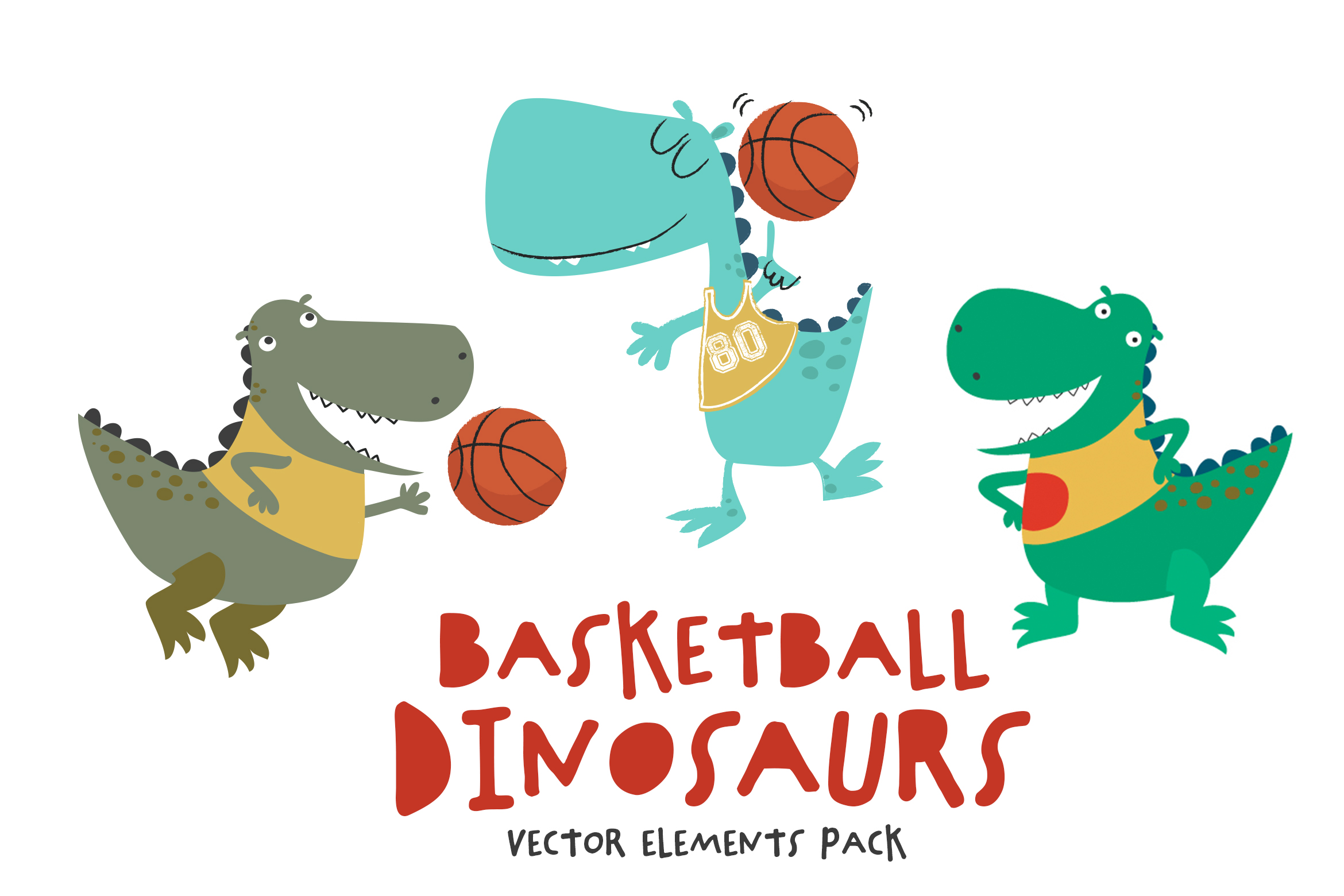 Basketball_Dinosaurs_1_2340.jpg