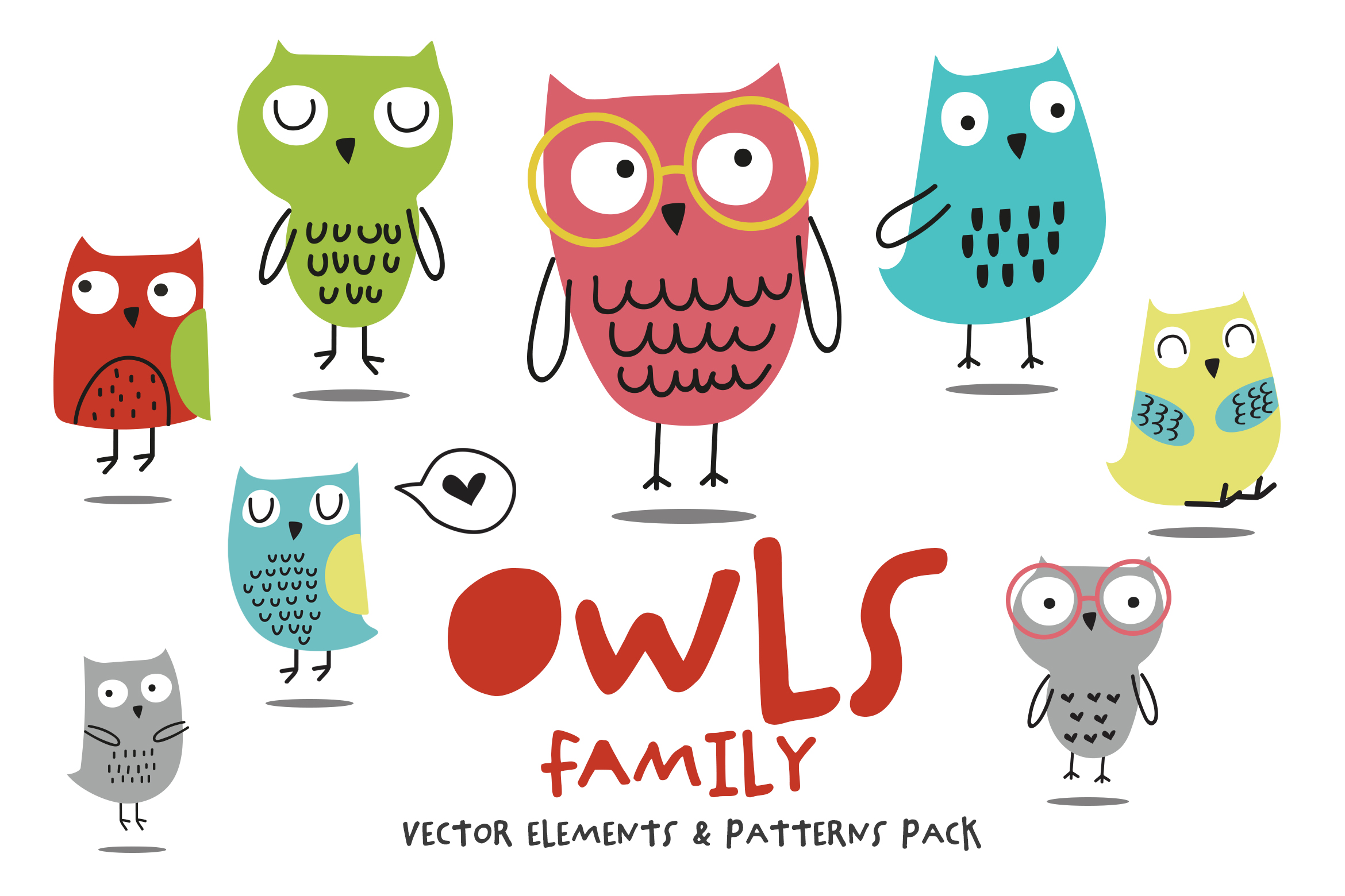 Owls_Family_Pack_1_2340.jpg