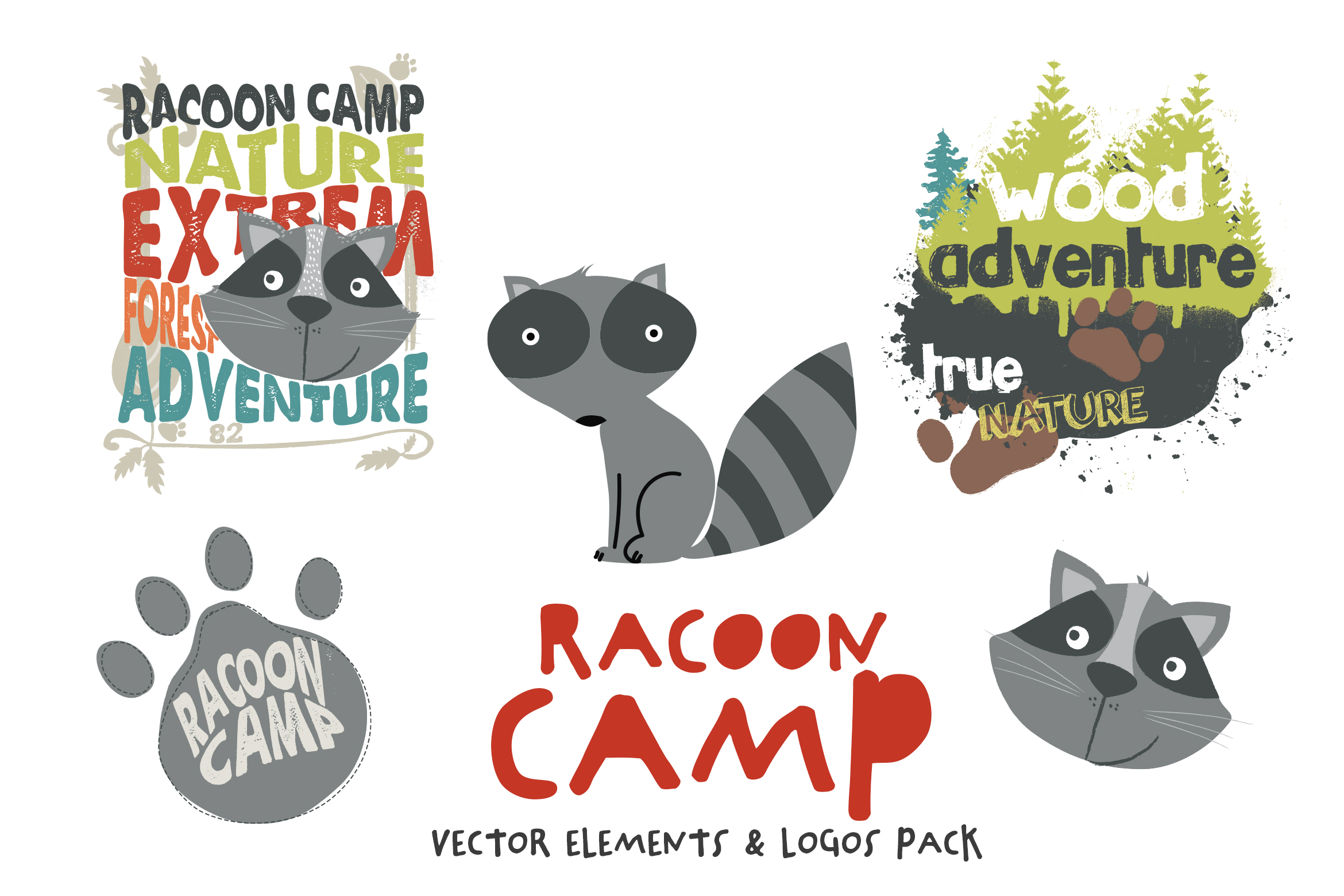 Racoon_Camp_Vectors_Pack_1_2340.jpg