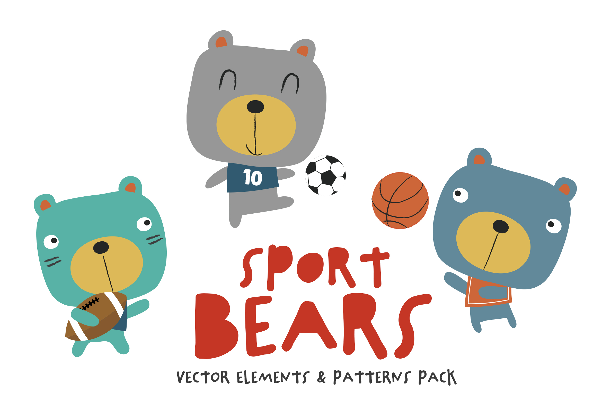 Sport_Bears_Pack_1_2340.jpg