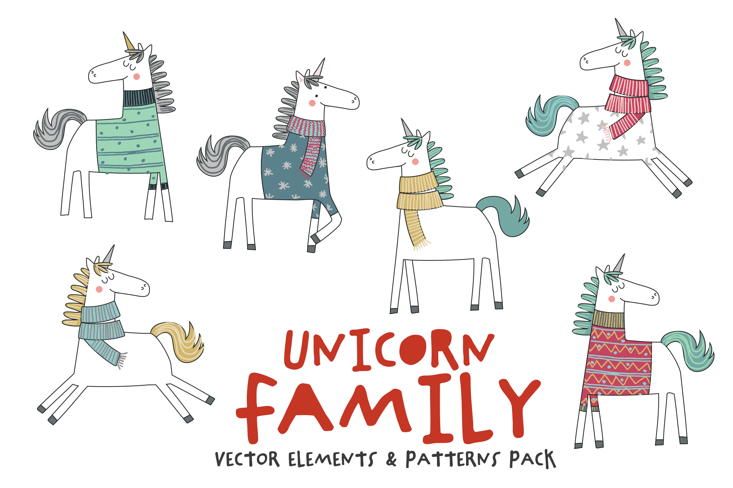 Unicorn_Family_Pack_1_2340.jpg